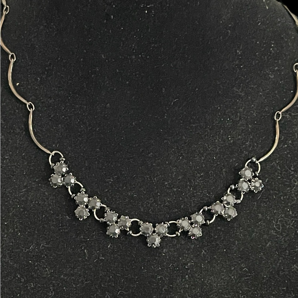 3/$17 1928 Necklace